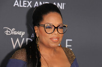 Oprah Winfrey mug #G1359308