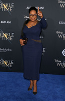 Oprah Winfrey mug #G1359313