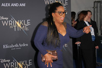 Oprah Winfrey mug #G1359324