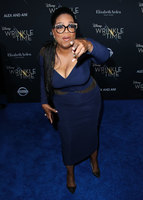 Oprah Winfrey hoodie #3117231