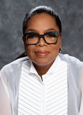Oprah Winfrey Poster 3659350