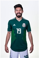 Oribe Peralta Longsleeve T-shirt #3352188