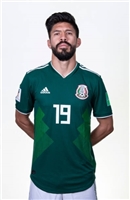 Oribe Peralta mug #G1594467