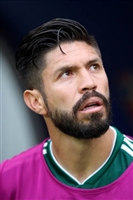 Oribe Peralta Sweatshirt #3352192