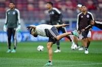 Oribe Peralta longsleeve t-shirt #3352195