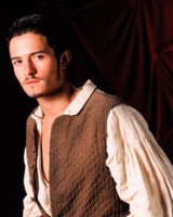 Orlando Bloom t-shirt #1366310