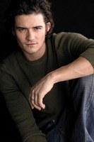 Orlando Bloom Sweatshirt #2216098