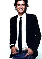 Orlando Bloom t-shirt #2216114