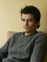 Orlando Bloom hoodie #2216115