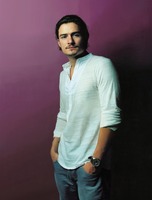 Orlando Bloom mug #G553068