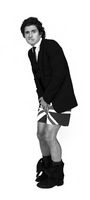 Orlando Bloom hoodie #2216122