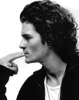 Orlando Bloom Sweatshirt #2216218