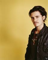 Orlando Bloom Sweatshirt #2216229