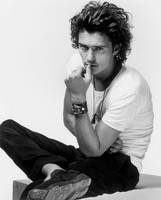 Orlando Bloom t-shirt #2216237