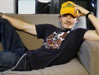 Orlando Bloom Sweatshirt #2216239