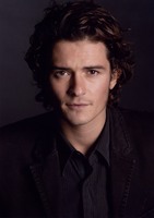 Orlando Bloom tote bag #G553192