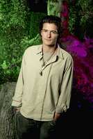 Orlando Bloom Longsleeve T-shirt #2216249
