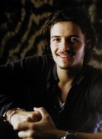 Orlando Bloom mug #G553202