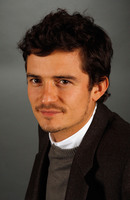 Orlando Bloom Sweatshirt #2216253