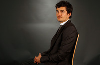 Orlando Bloom mug #G553204