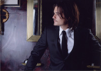 Orlando Bloom hoodie #2216256