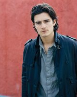 Orlando Bloom Sweatshirt #2216257