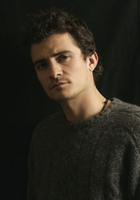Orlando Bloom Longsleeve T-shirt #2216258