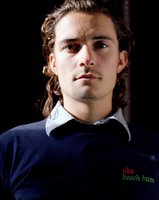 Orlando Bloom t-shirt #2216261