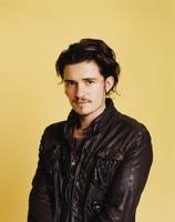 Orlando Bloom tote bag #G553212