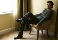 Orlando Bloom hoodie #2216270