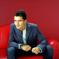 Orlando Bloom t-shirt #2216273