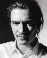 Orlando Bloom Sweatshirt #2216275