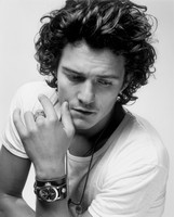 Orlando Bloom mug #G553258