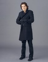 Orlando Bloom Longsleeve T-shirt #2216313
