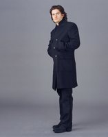 Orlando Bloom Longsleeve T-shirt #2216315