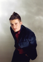 Orlando Bloom Longsleeve T-shirt #2216324