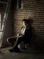 Orlando Bloom Sweatshirt #2216329