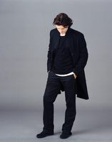 Orlando Bloom Longsleeve T-shirt #2216332
