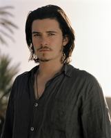 Orlando Bloom mug #G553287