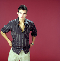 Orlando Bloom mug #G553303