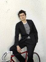 Orlando Bloom mug #G553307