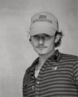 Orlando Bloom longsleeve t-shirt #2216360