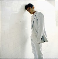 Orlando Bloom mug #G553320