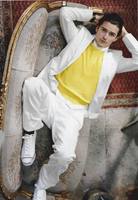 Orlando Bloom mug #G553322