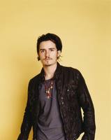 Orlando Bloom tote bag #G553324