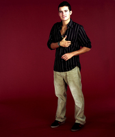 Orlando Bloom mug #G553325