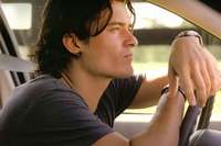 Orlando Bloom mug #G553329