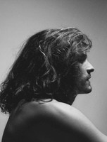 Orlando Bloom mug #G553331