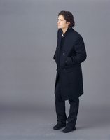 Orlando Bloom longsleeve t-shirt #2216382