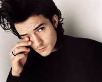 Orlando Bloom mug #G553336